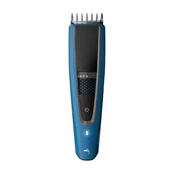 Тример Bundle PHILIPS HC5612-15 hair clipper x4на ниска цена с бърза доставка - BestPC.BG