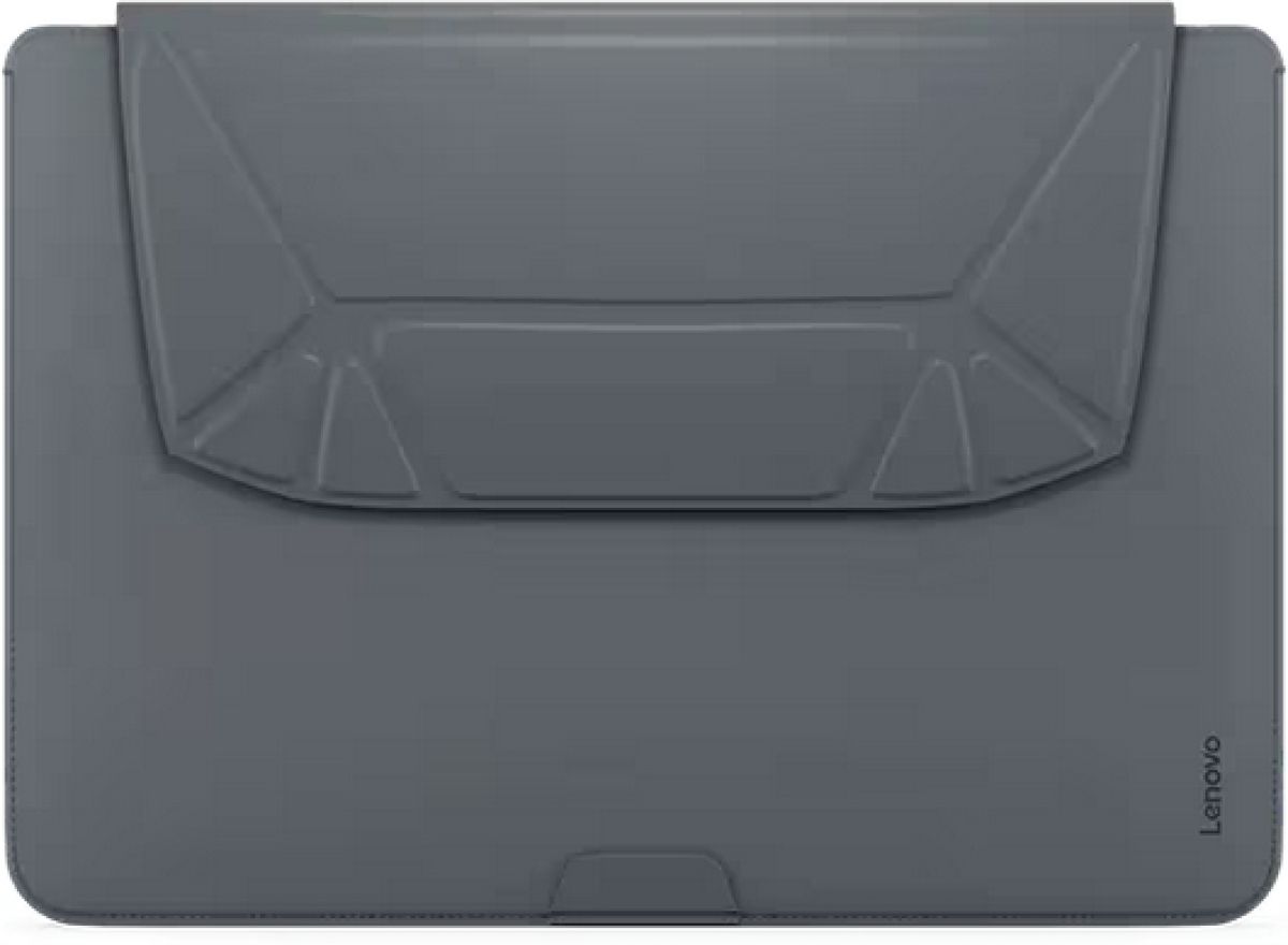 Калъф за таблет Lenovo Origami 14" X9 Sleeveна ниска цена с бърза доставка - BestPC.BG