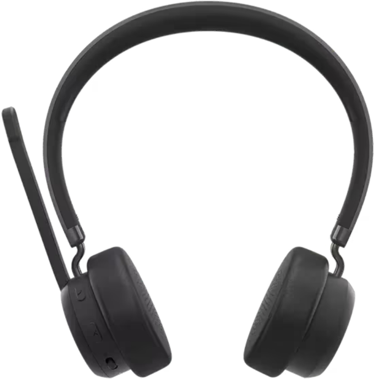 Слушалки Lenovo Wireless Stereo Headsetна ниска цена с бърза доставка - BestPC.BG