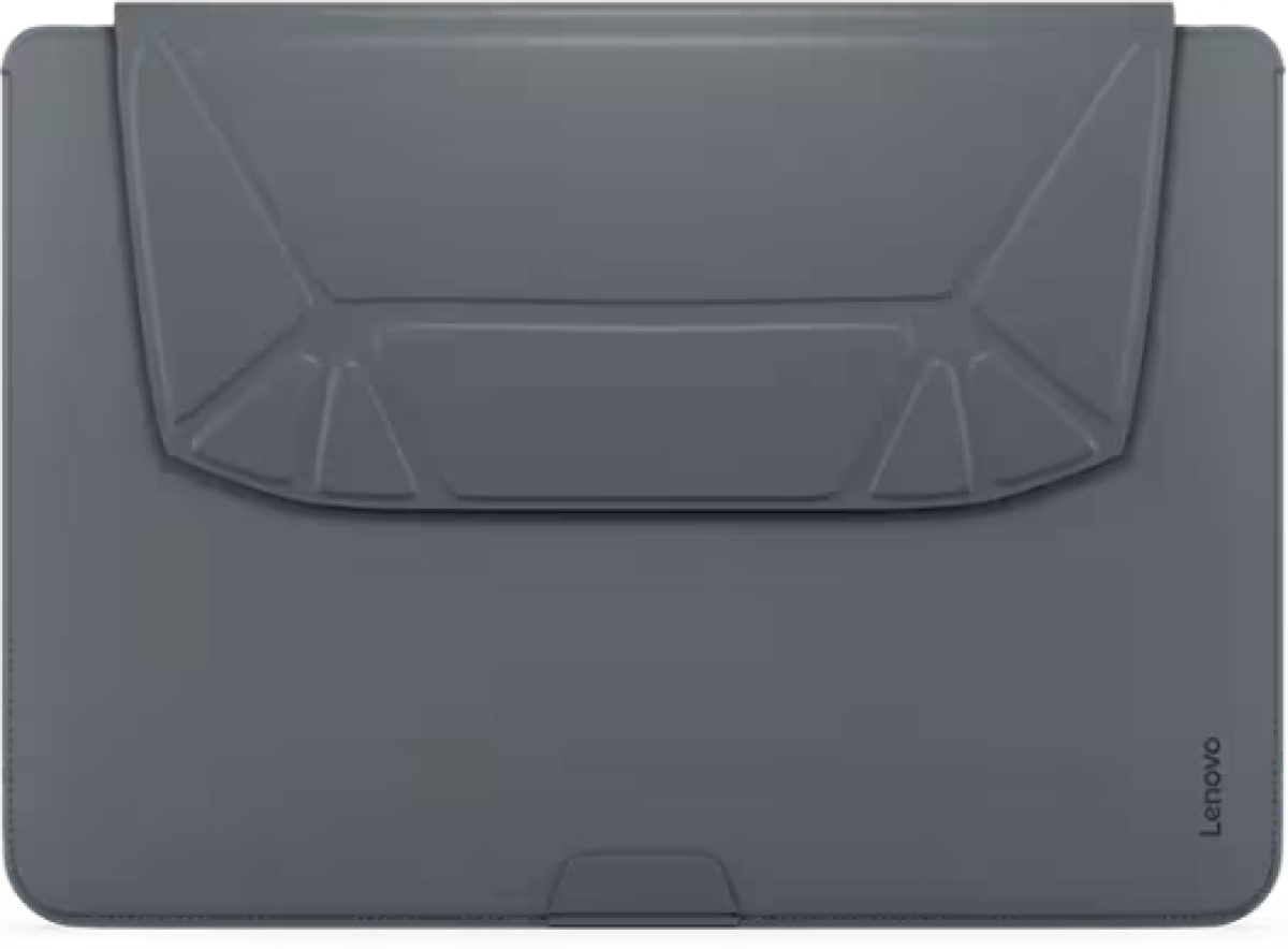 Калъф за таблет Lenovo Origami 15" X9 Sleeveна ниска цена с бърза доставка - BestPC.BG