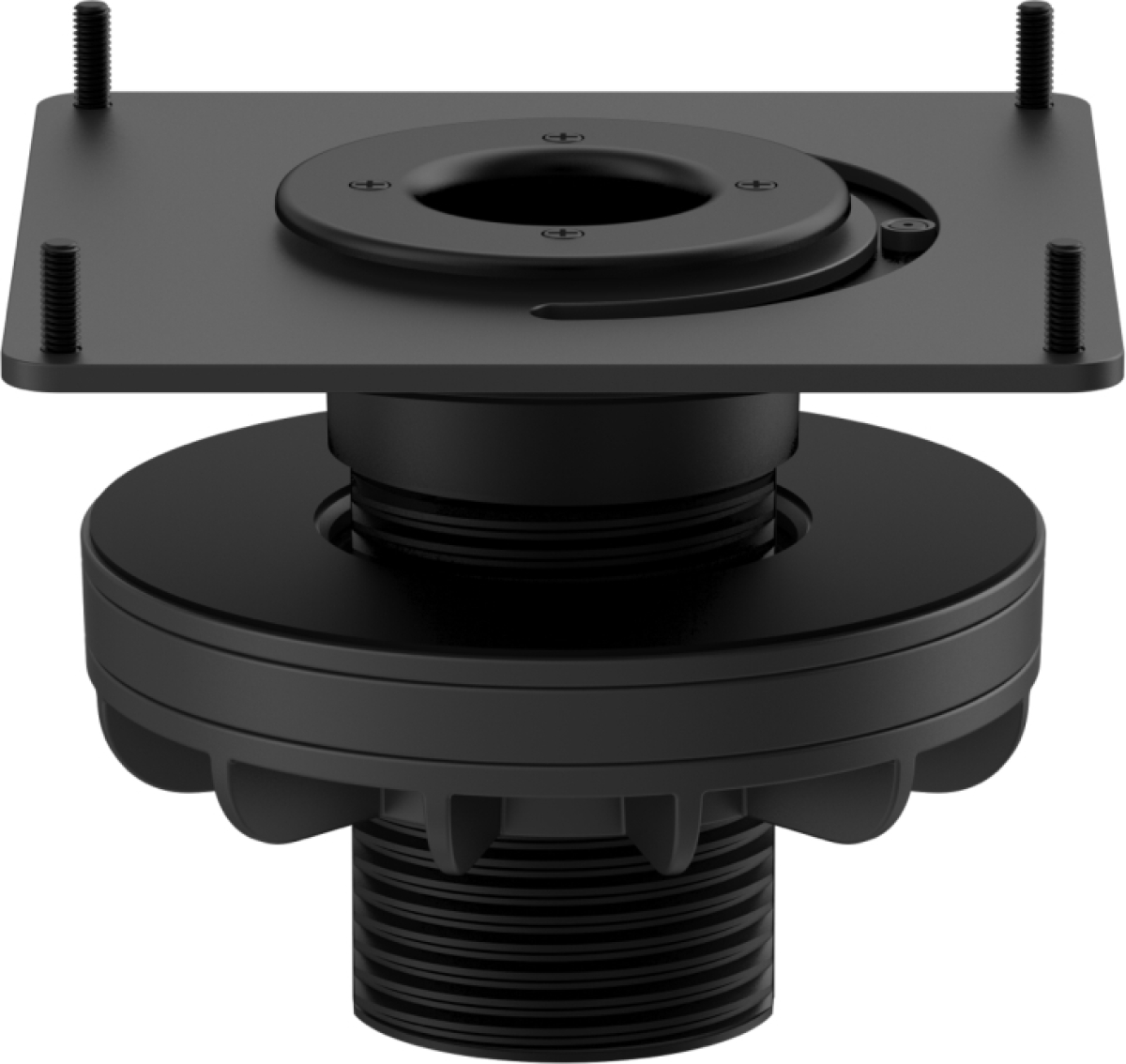 Други Logitech Tap Table Mountна ниска цена с бърза доставка - BestPC.BG