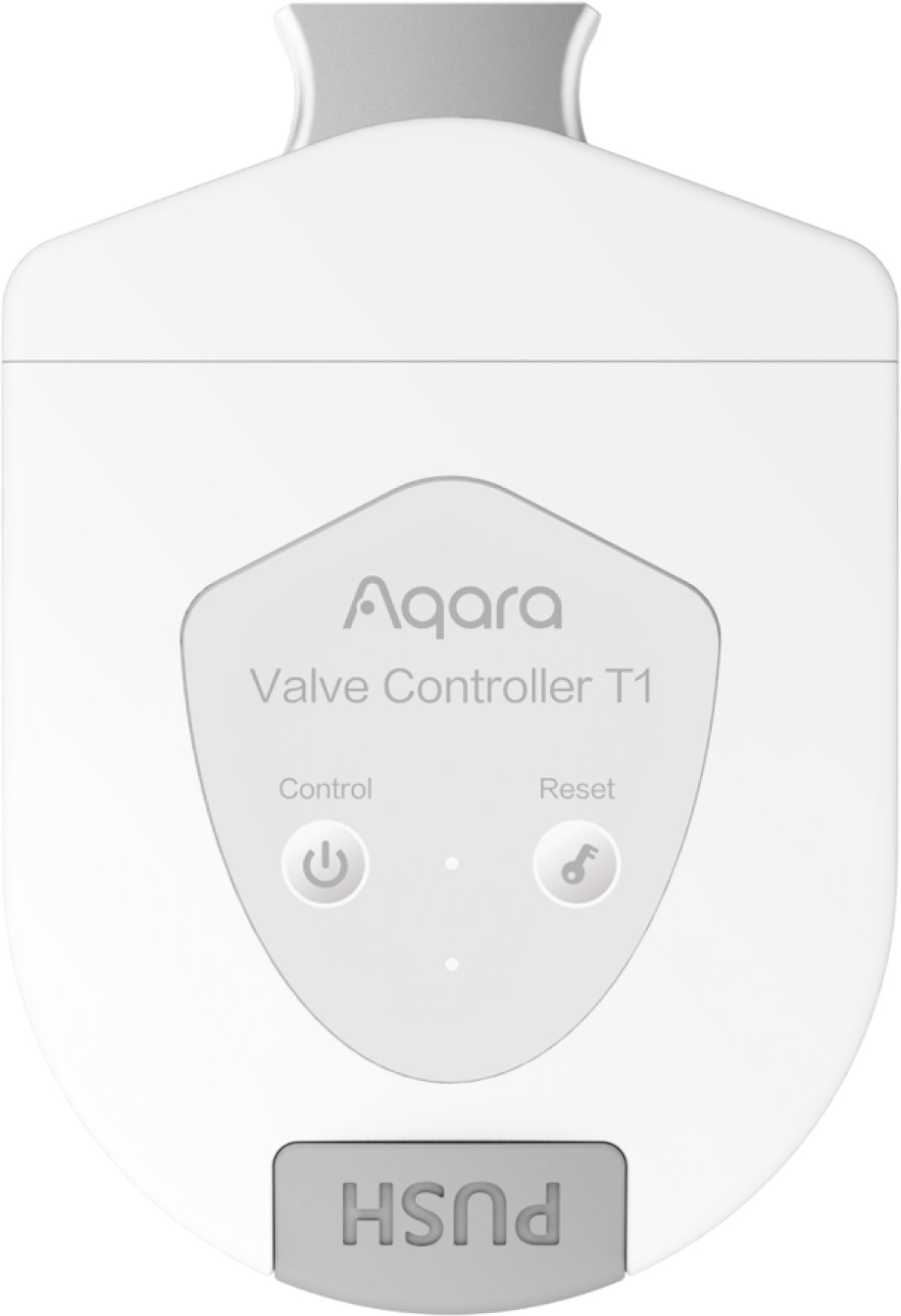 Продукт Aqara Valve Controller T1: Model No: VC-X01Dна ниска цена с бърза доставка - BestPC.BG