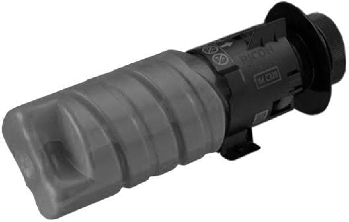 Тонер за лазерен принтер RICOH - Максимален брой копия до 11700 страници, Черенна ниска цена с бърза доставка - BestPC.BG