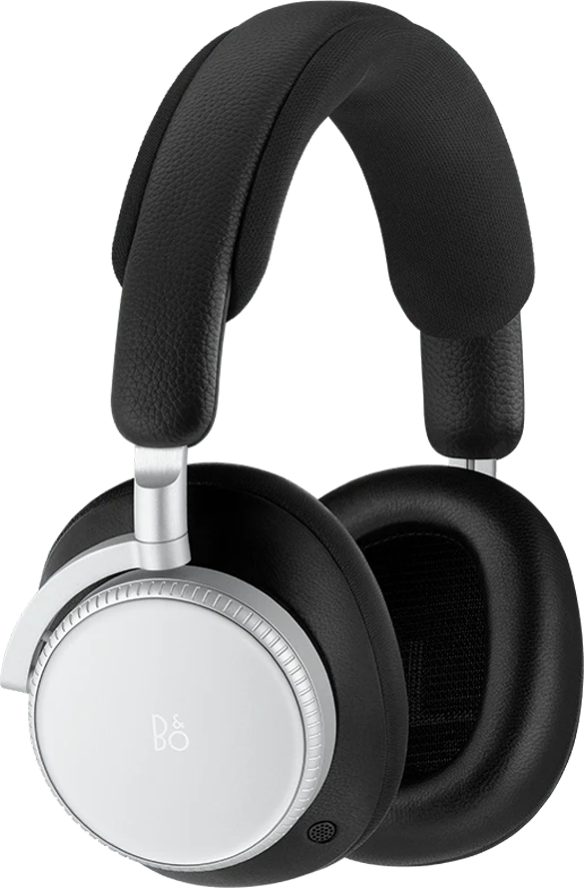 Слушалки Beoplay H100 Infinite Blackна ниска цена с бърза доставка - BestPC.BG