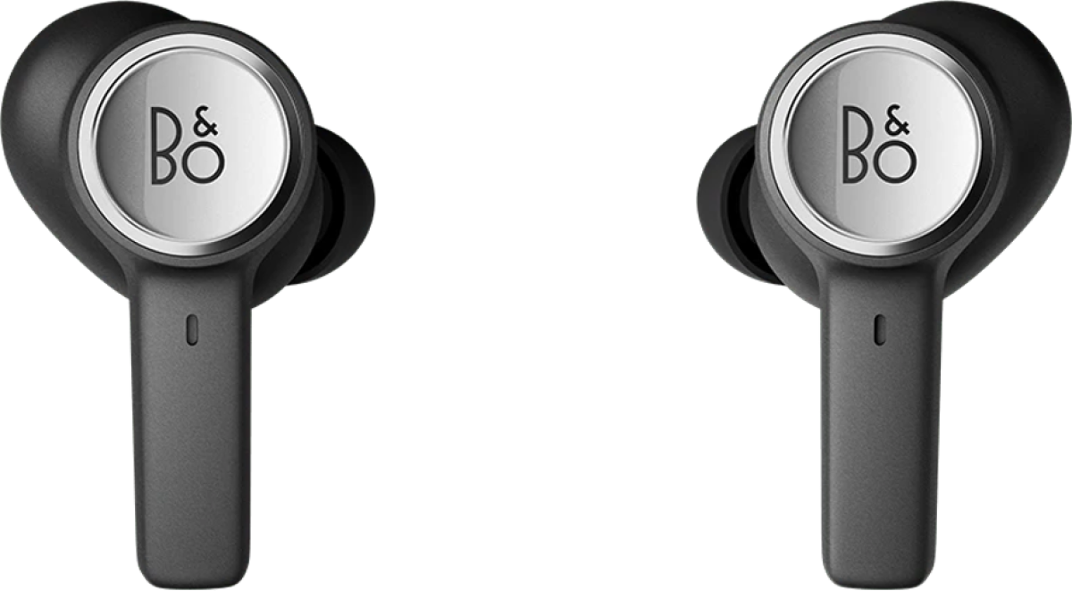 Слушалки Beoplay Eleven Natural Aluна ниска цена с бърза доставка - BestPC.BG