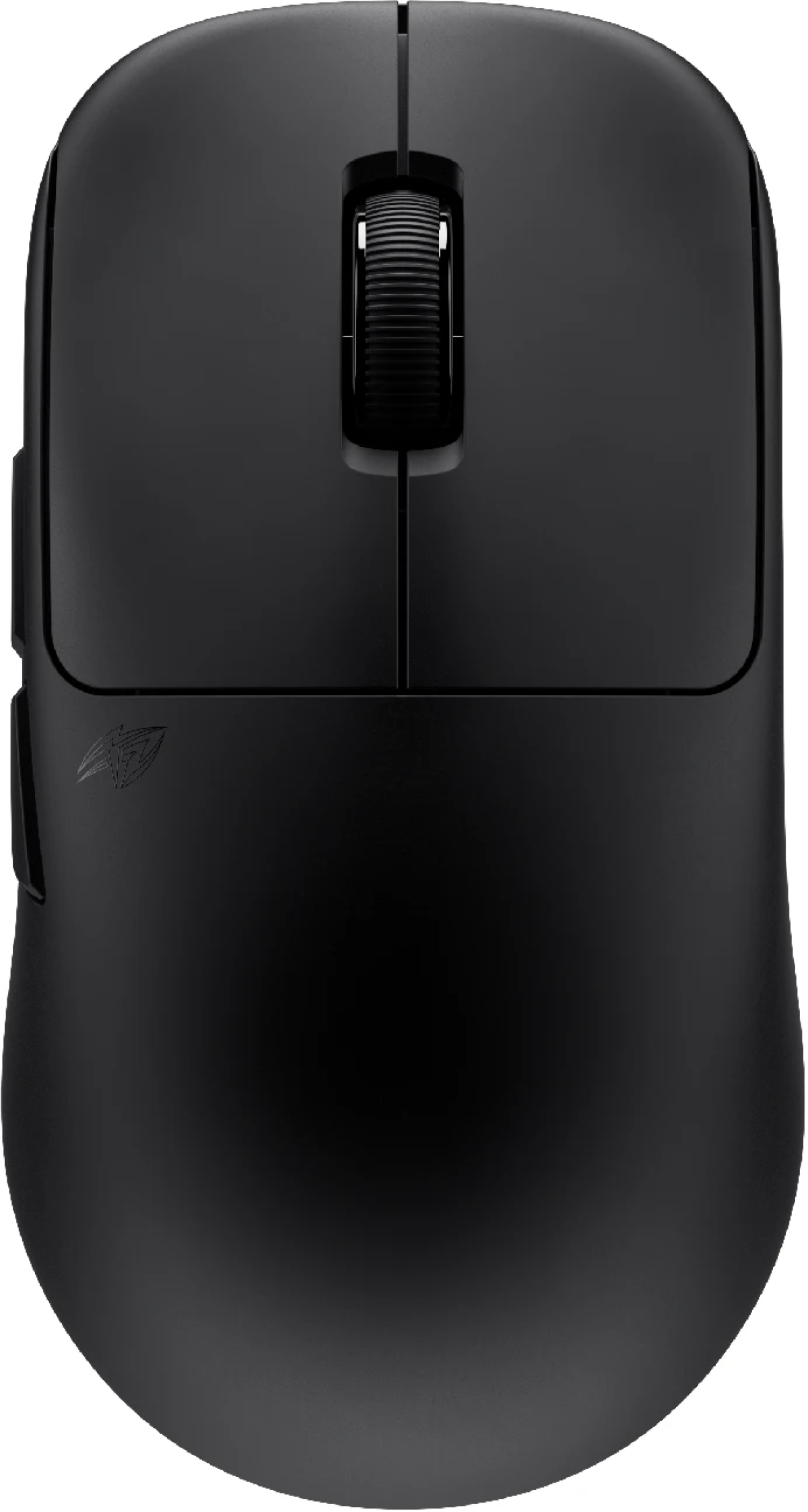 Pulsar професионална геймърска мишка Wireless Gaming Mouse TenZ Signature Edition 8Kна ниска цена с бърза доставка - BestPC.BG