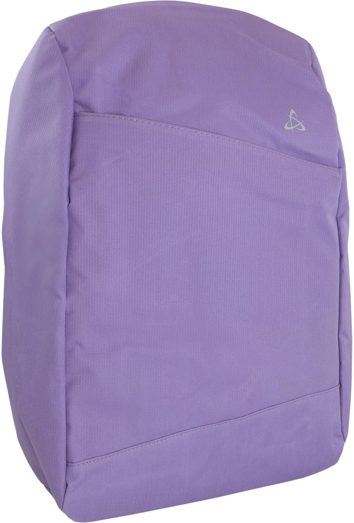 SBOX NSE-1206U :: РАНИЦА, BACKPACK, NSE-1206U, DUBAI, 15.6'', лилавна ниска цена с бърза доставка - BestPC.BG