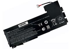 VV09XL батерия за лаптоп HP, 6 клетки, 11.4V, 100Whна ниска цена с бърза доставка - BestPC.BG