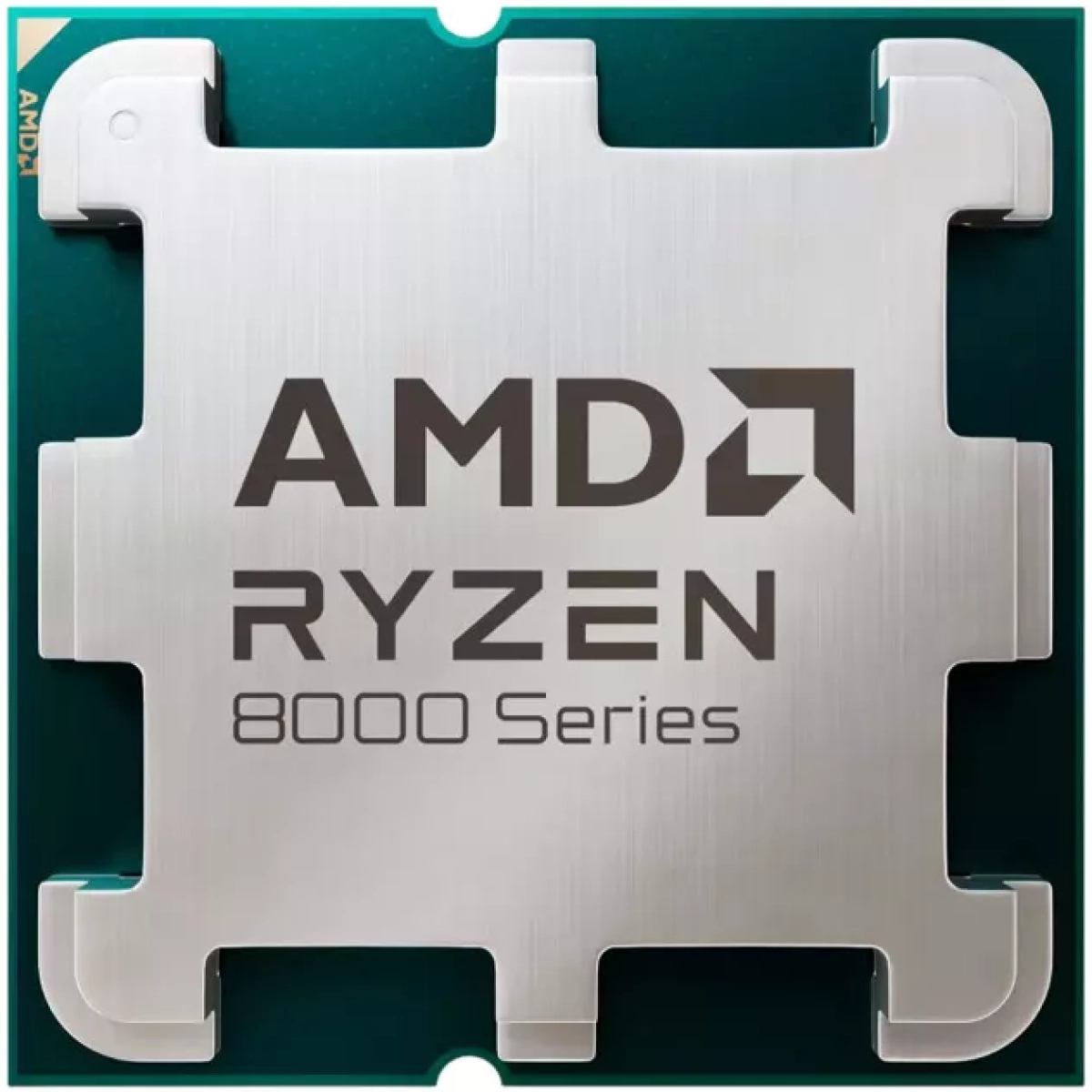 Процесор AMD CPU Desktop Ryzen 5 6C-12T 8400F (4.2GHz-4.7GHz, 22MB, 65W, AM5) MPK, with Wraith Stealth Coolerна ниска цена с бърза доставка - BestPC.BG