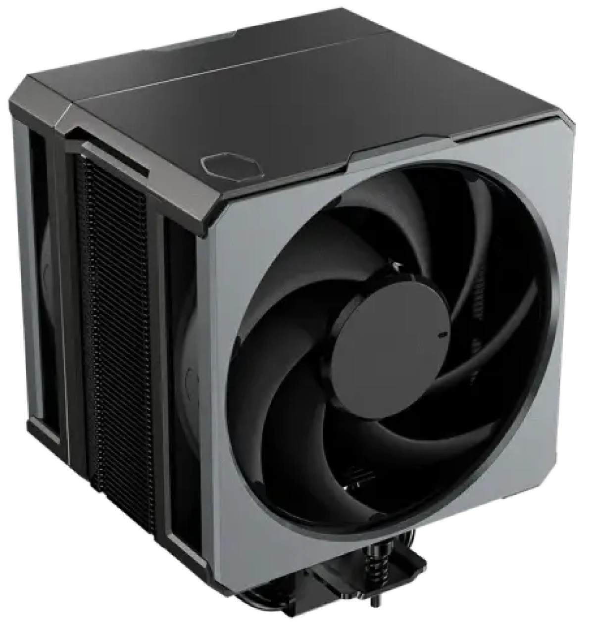 Охладител за процесор Cooler Master Hyper 612 Apexна ниска цена с бърза доставка - BestPC.BG