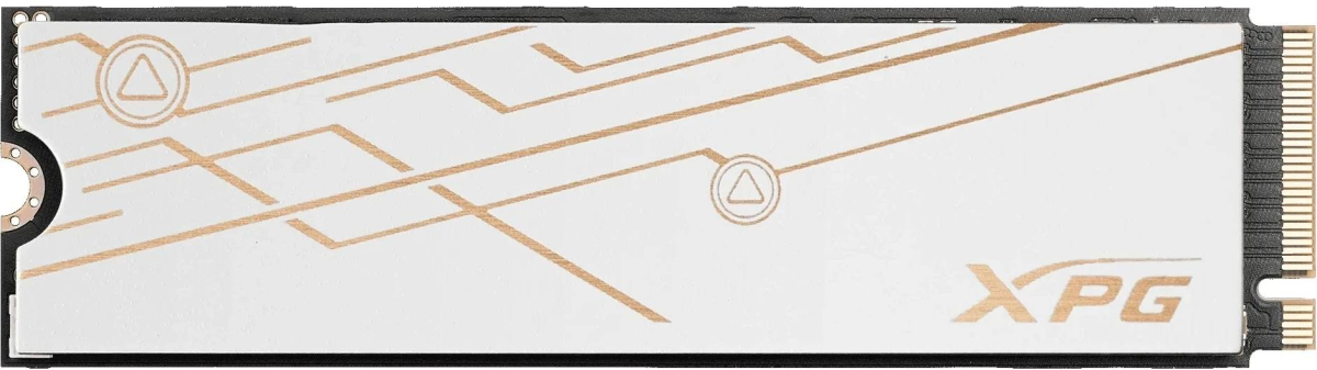 SSD ADATA MARS 980 BLADE 1TB PCIEна ниска цена с бърза доставка - BestPC.BG