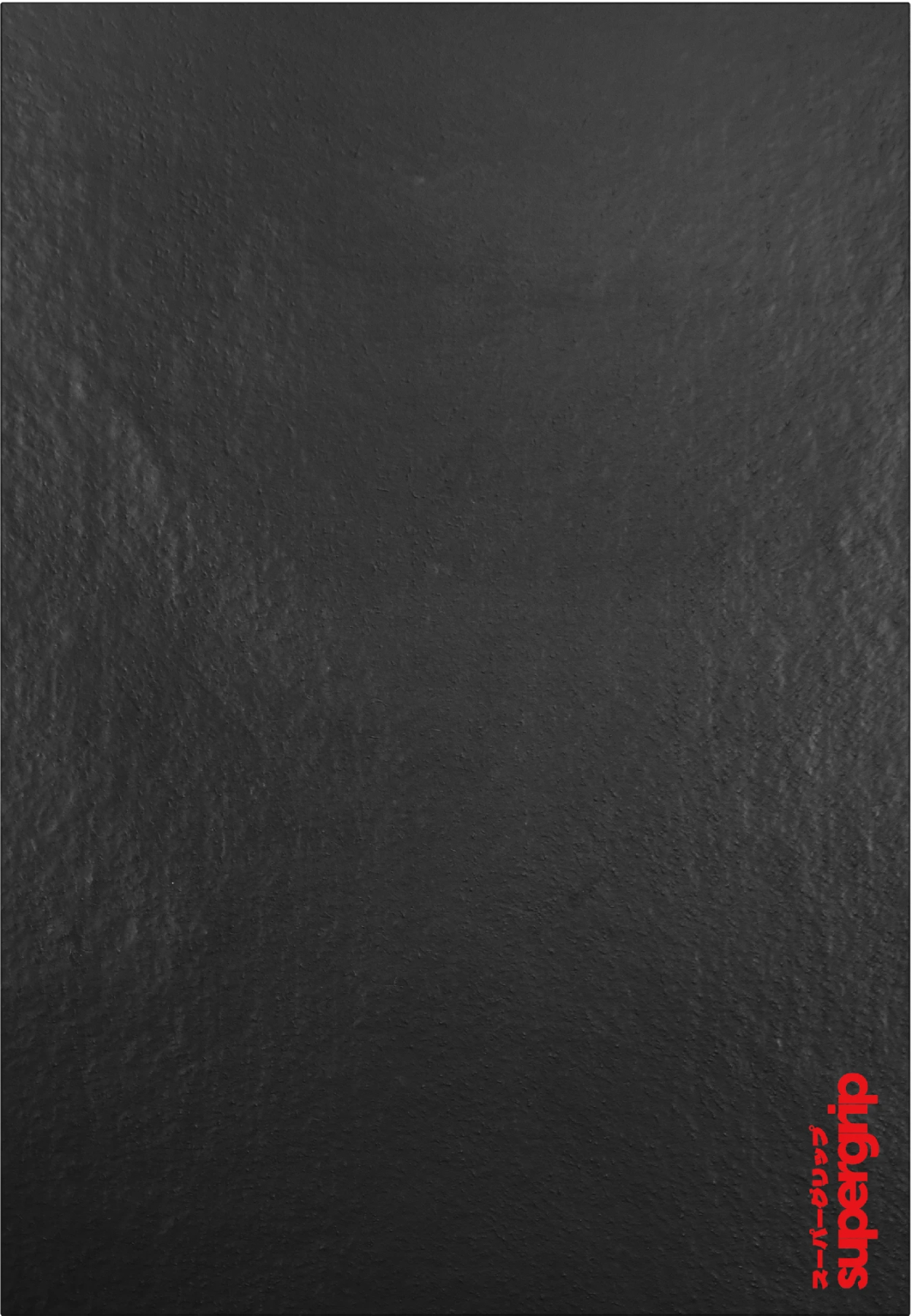 Други Pulsar универсални грип ленти Supergrip Universal Grip Tape Uncut Sheetна ниска цена с бърза доставка - BestPC.BG