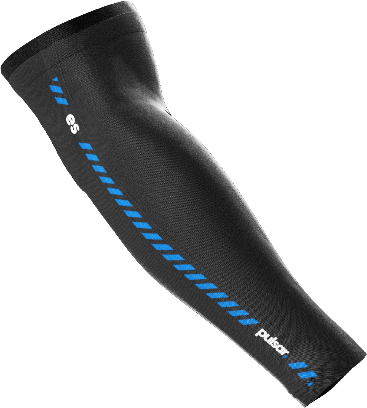 Други Pulsar геймърски ръкав eS ARM SLEEVE Arm Long Medium Blackна ниска цена с бърза доставка - BestPC.BG