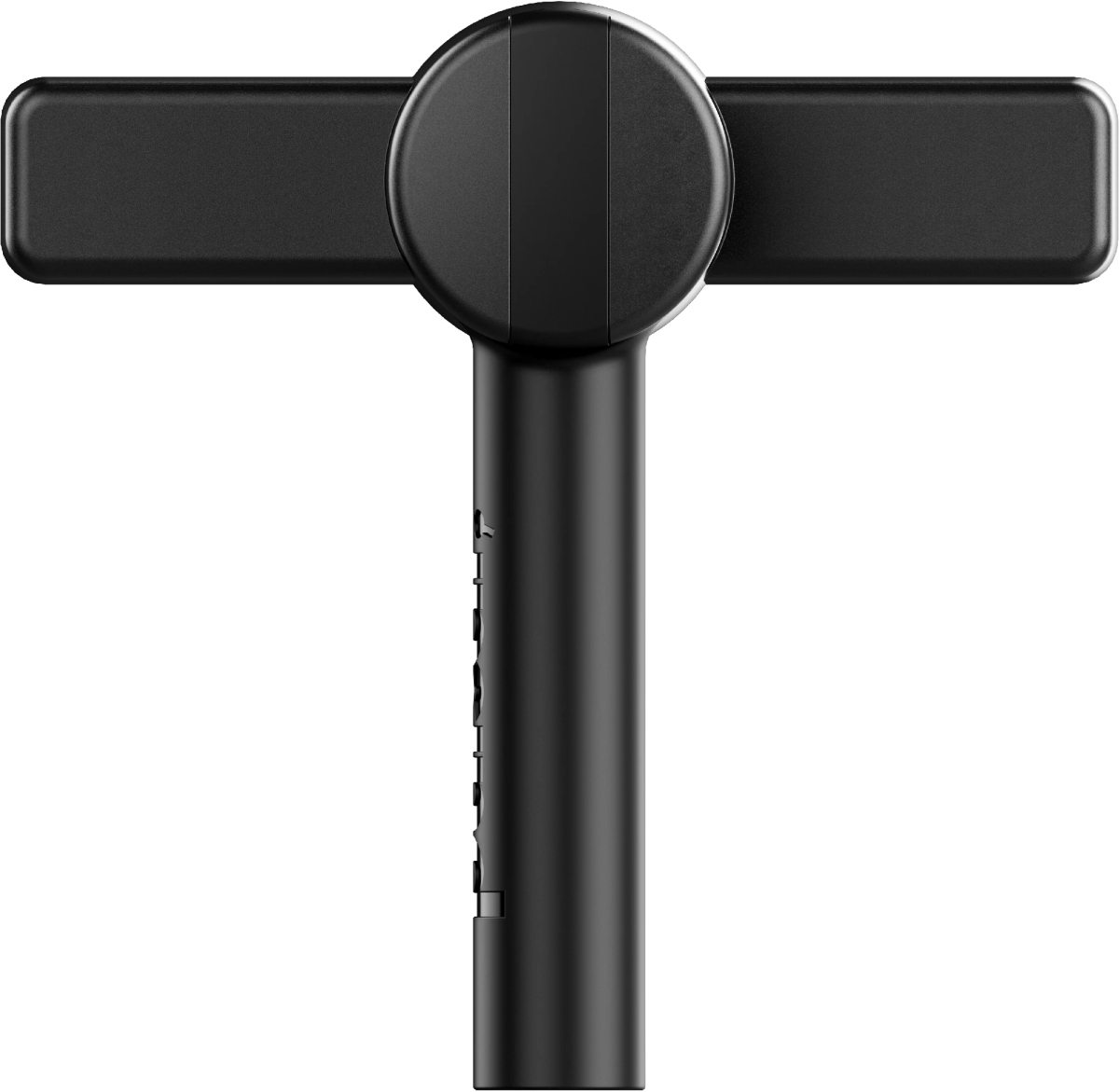 Други Pulsar бънджи за мишка Micro Bungee ES Single - Flexible Cable Arm, Ball Bearingна ниска цена с бърза доставка - BestPC.BG