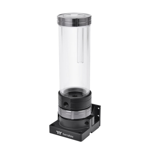 Охлаждане Thermaltake Pacific PR32-D5 Pumpна ниска цена с бърза доставка - BestPC.BG