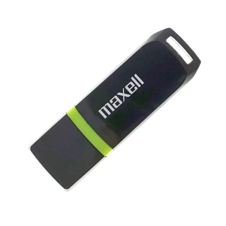 Флаш памет MAXELL SPEEDBOAT, 128GB USB 3.1 blackна ниска цена с бърза доставка - BestPC.BG