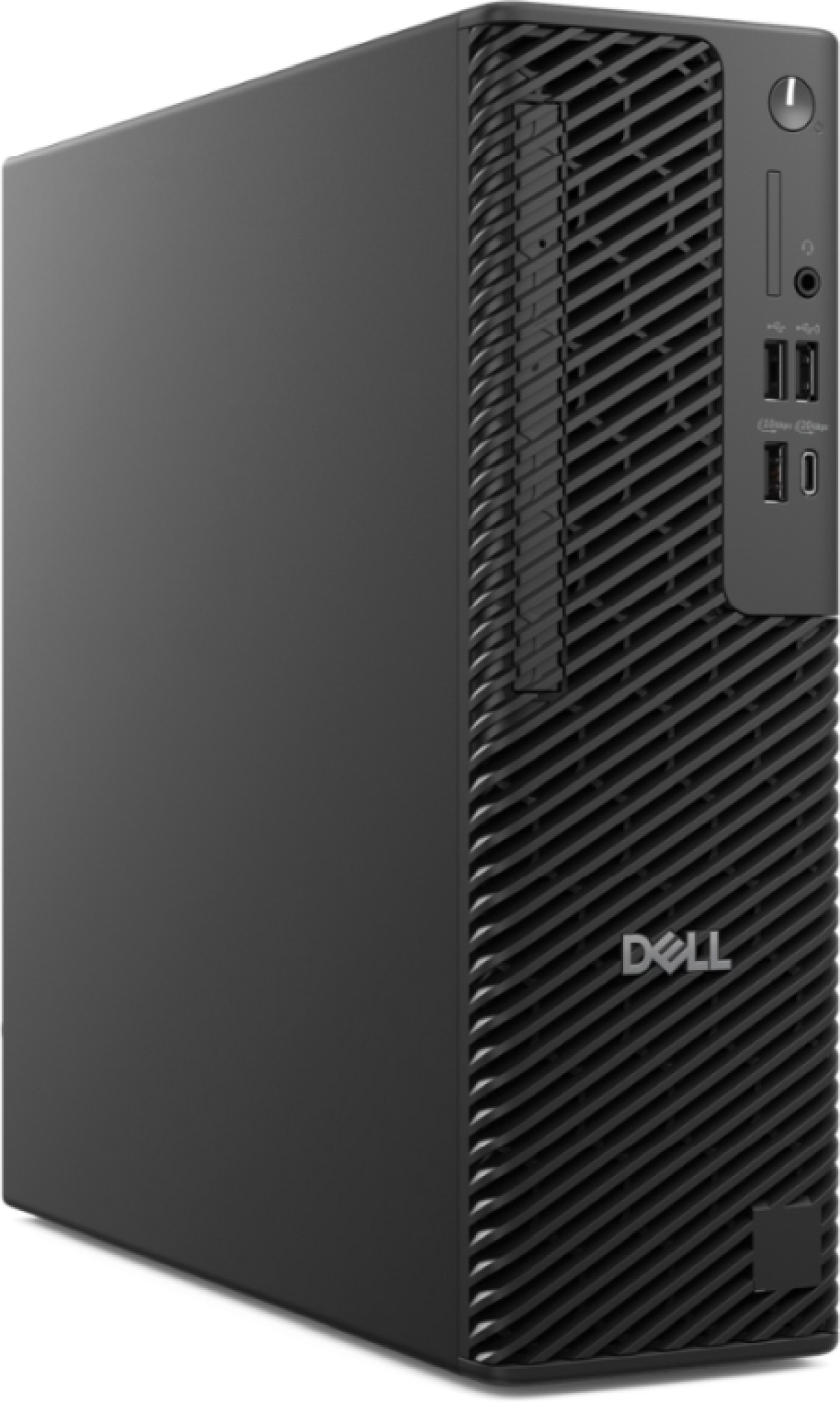 Компютър Dell Pro Max Slim, Intel Core Ultra 7 265, 16GB DDR5, 512GB SSD PCIe M.2, Integrated Graphics, БДС Клавиатура и Мишка, Win 11 Proна ниска цена с бърза доставка - BestPC.BG