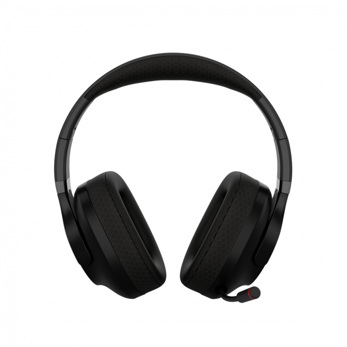 Слушалки Геймърски CANYON headset EGO GH-15 2in1 BT Чернина ниска цена с бърза доставка - BestPC.BG