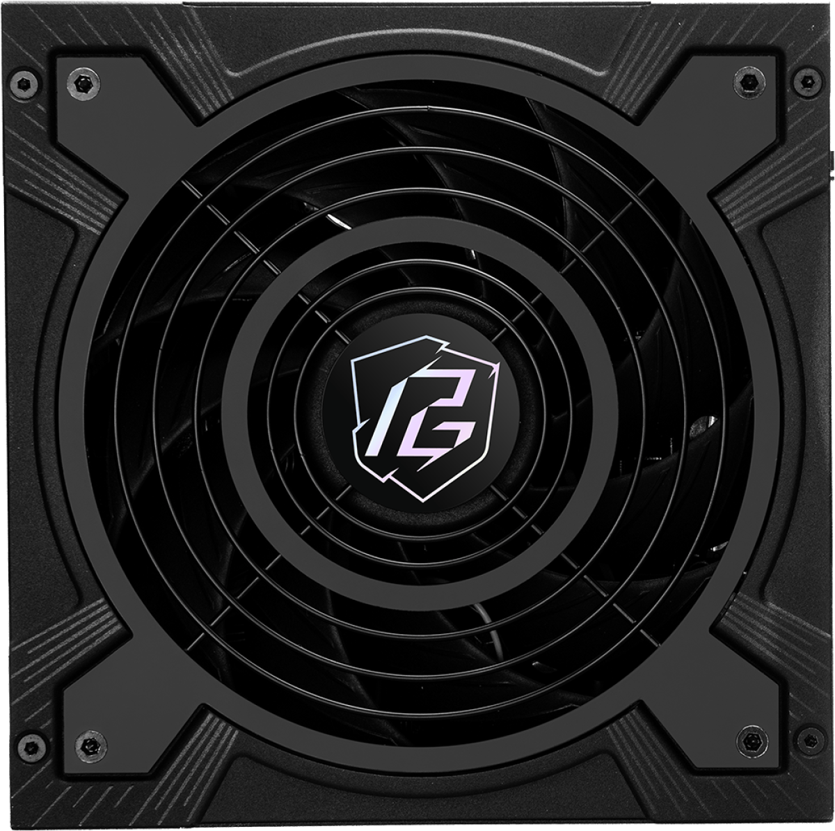 Захранващ блок ASRock Phantom Gaming 1000W 80+ Gold, PCIe 5.1на ниска цена с бърза доставка - BestPC.BG