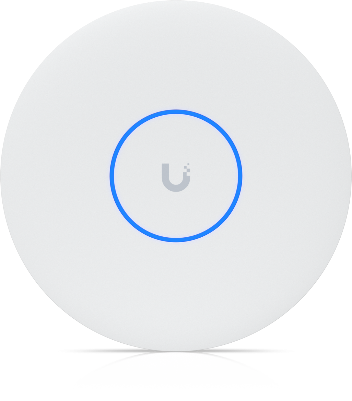 Точка за достъп Ubiquiti U7 Pro XG U7-PRO-XGна ниска цена с бърза доставка - BestPC.BG