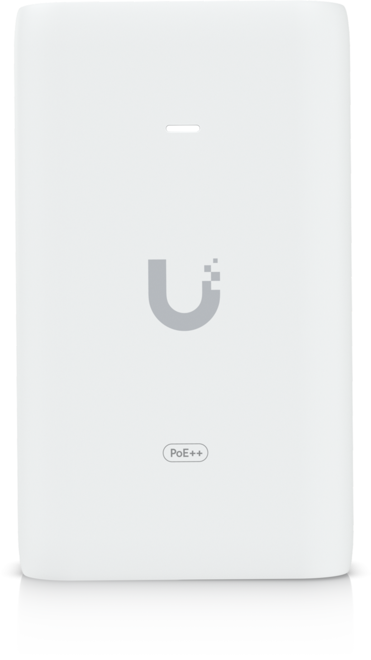 Мрежов аксесоар Адаптер Ubiquiti 10G PoE++ Adapter (60W) UACC-PoE++-10Gна ниска цена с бърза доставка - BestPC.BG