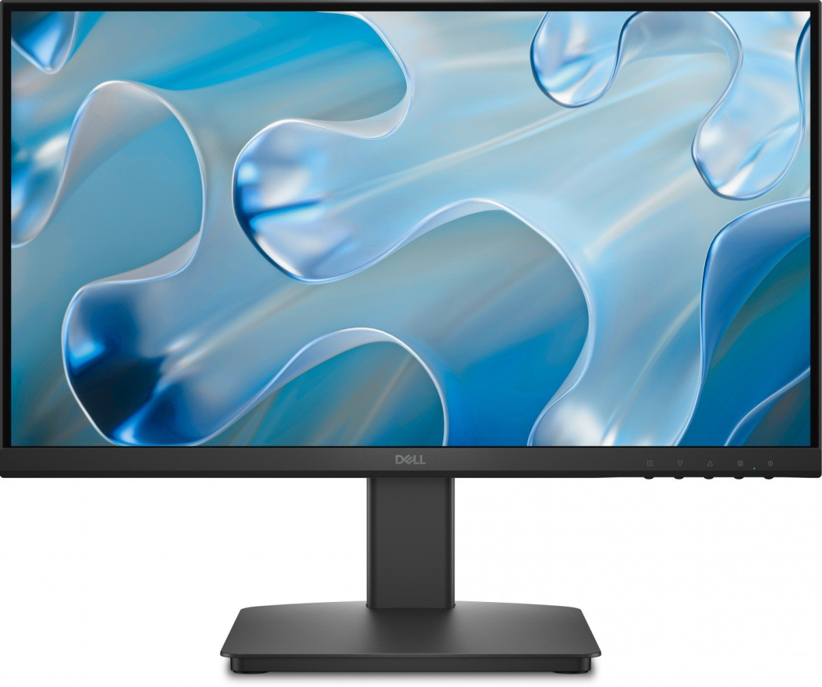 Монитор Dell 27 Monitor - SE2225HM 21.50" FHD 1920x1080 100Hzна ниска цена с бърза доставка - BestPC.BG