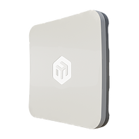 Точка за достъп MikroTik SXTsq-5axDна ниска цена с бърза доставка - BestPC.BG