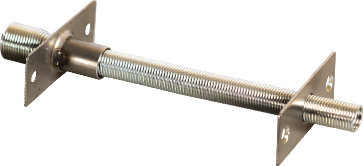 Метален шлаух Nippon ECK-102на ниска цена с бърза доставка - BestPC.BG