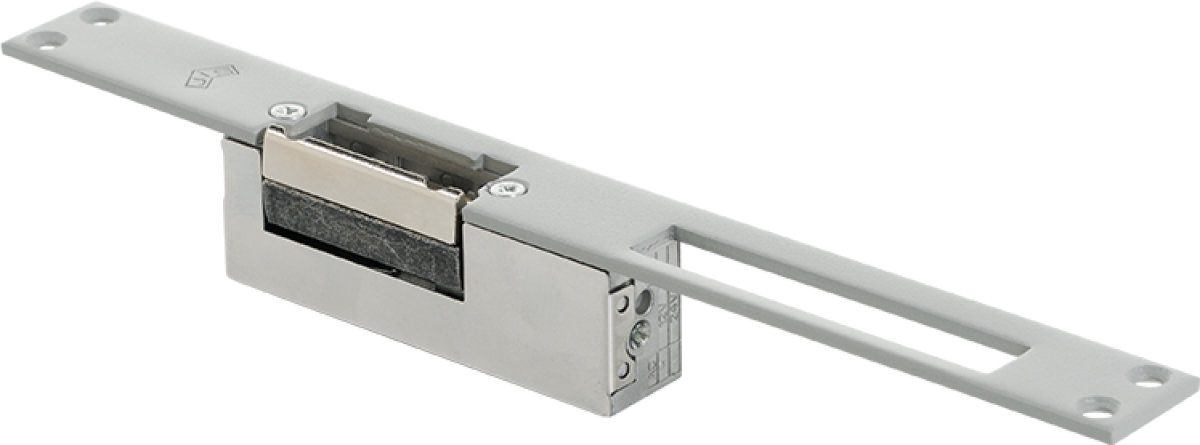 ЕЛ. НАСРЕЩНИК 812-902G БЕЗ ПАМЕТна ниска цена с бърза доставка - BestPC.BG