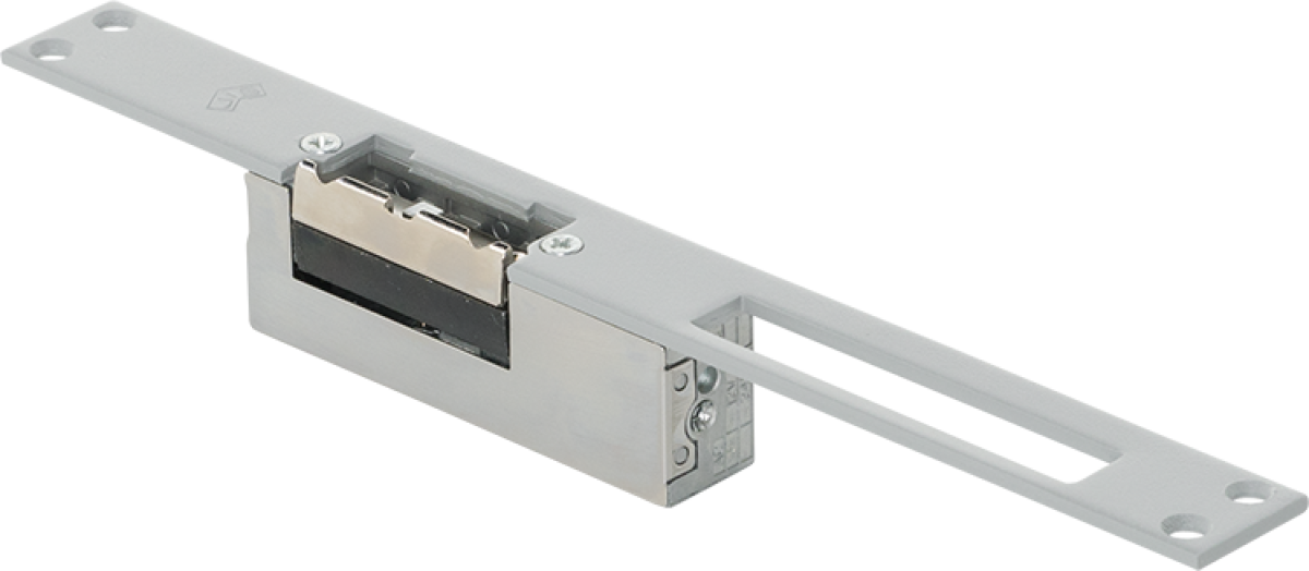 ЕЛ. НАСРЕЩНИК 832-902G С ПАМЕТна ниска цена с бърза доставка - BestPC.BG