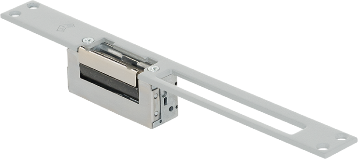 ЕЛ. НАСРЕЩНИК 1710-904Gна ниска цена с бърза доставка - BestPC.BG