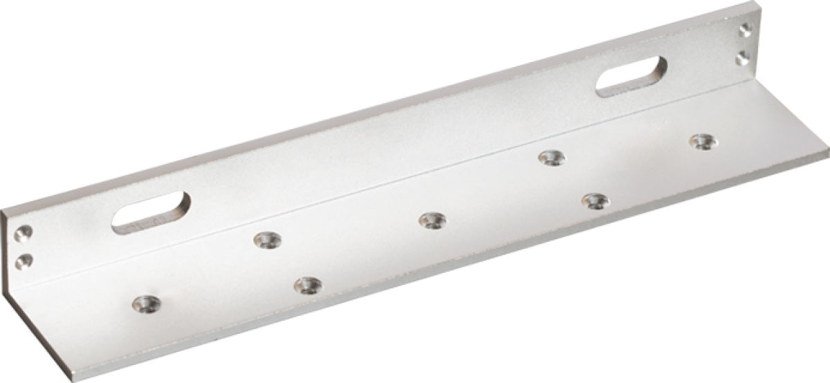 L ПЛАНКА ЗА МОНТАЖ ECK-350Lна ниска цена с бърза доставка - BestPC.BG