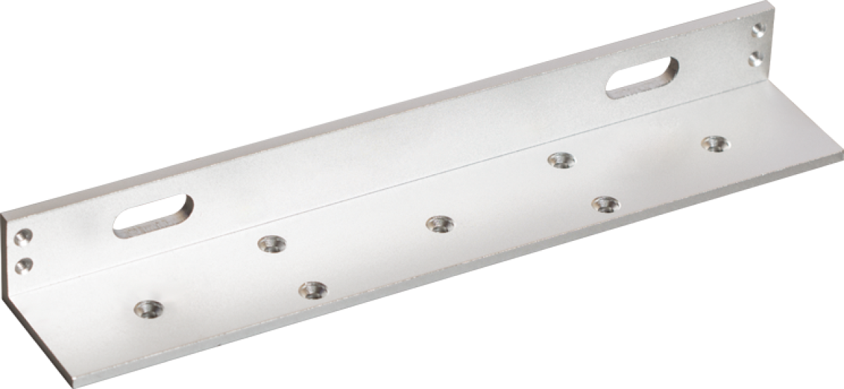 L ПЛАНКА ЗА МОНТАЖ ECK-500Lна ниска цена с бърза доставка - BestPC.BG