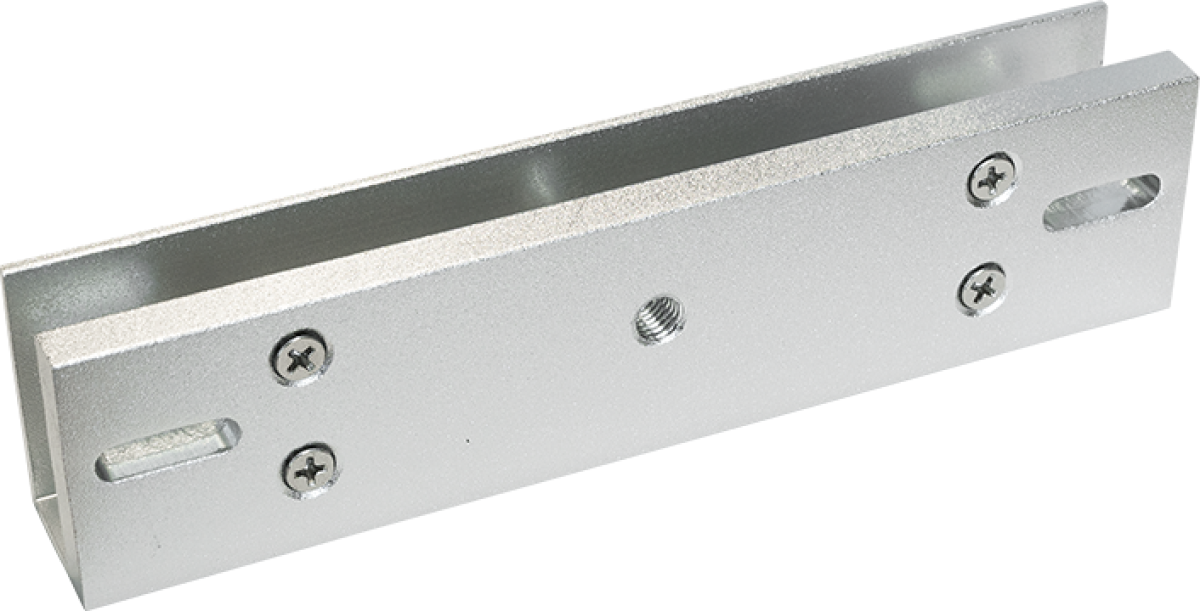 U ПЛАНКА ЗА МОНТАЖ ECK-280Uна ниска цена с бърза доставка - BestPC.BG