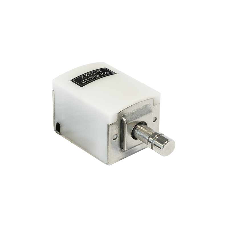 ЕЛ. НАСРЕЩНИК ECK-XG001на ниска цена с бърза доставка - BestPC.BG