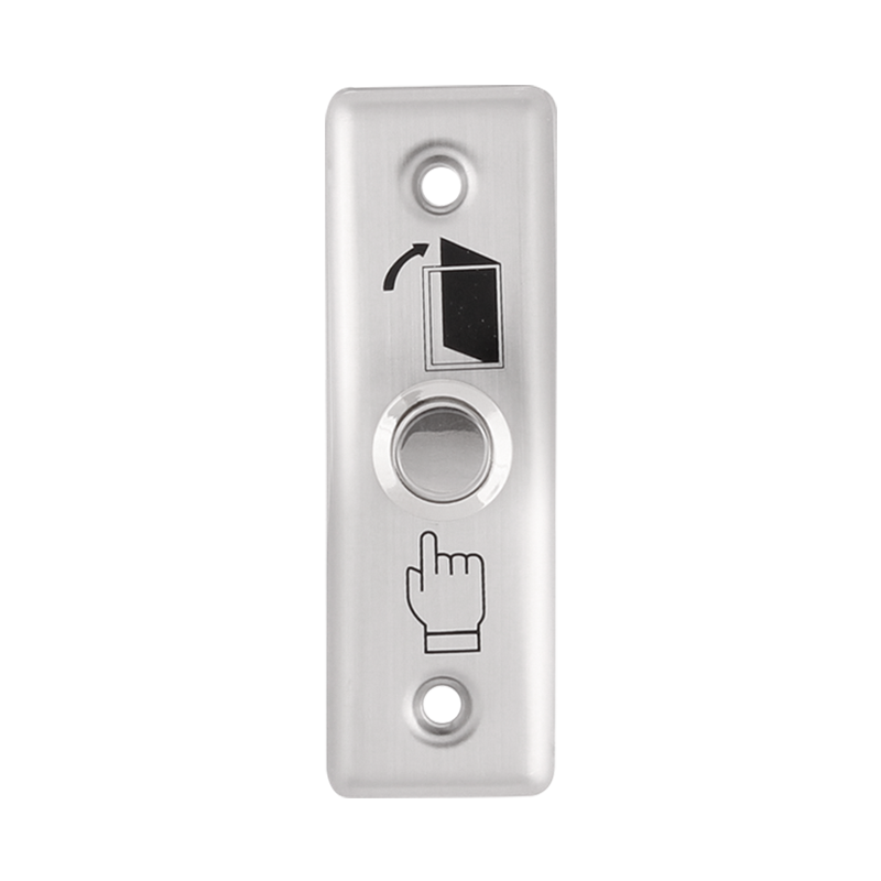 БУТОН ECK-802 Ана ниска цена с бърза доставка - BestPC.BG