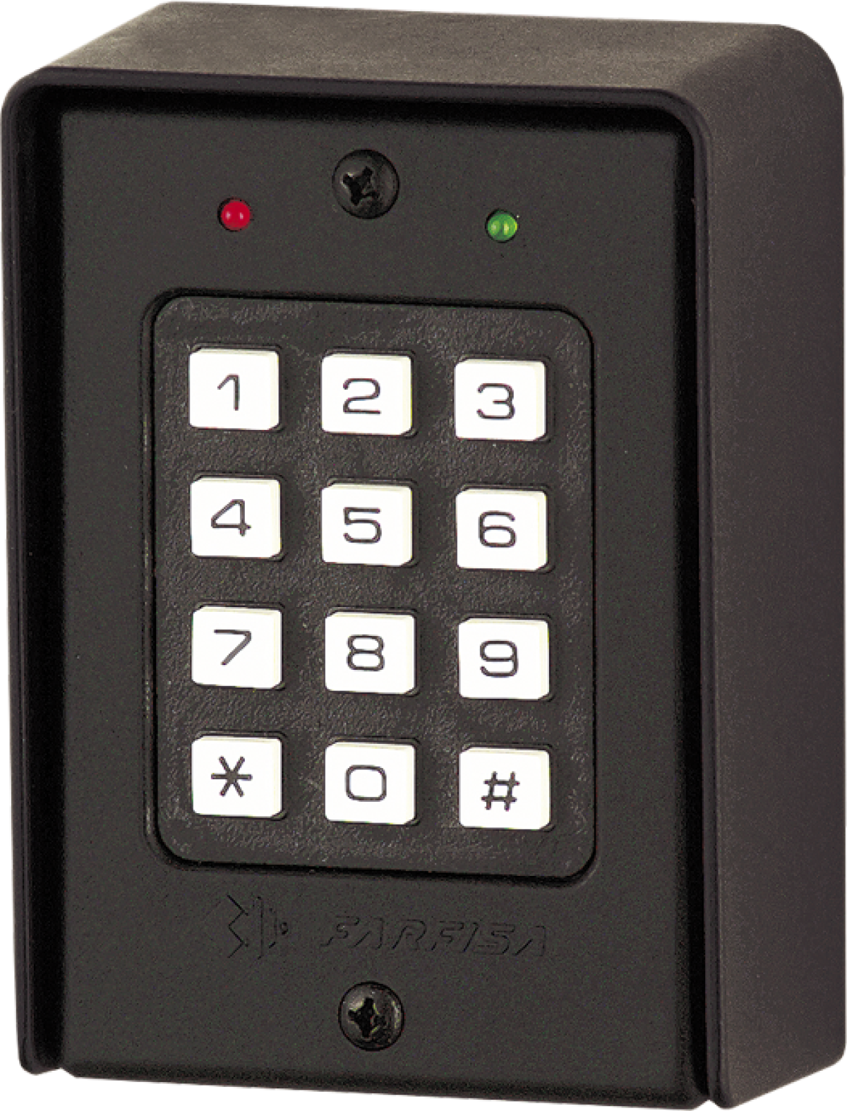 FC21E ACCESS CONTROLERна ниска цена с бърза доставка - BestPC.BG