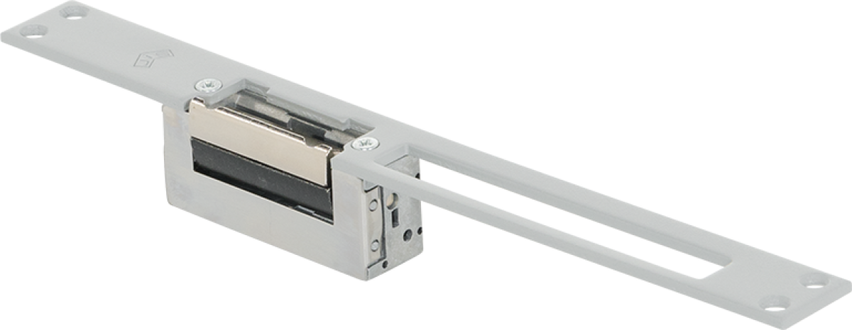 ЕЛ. НАСРЕЩНИК 1711-904Gна ниска цена с бърза доставка - BestPC.BG