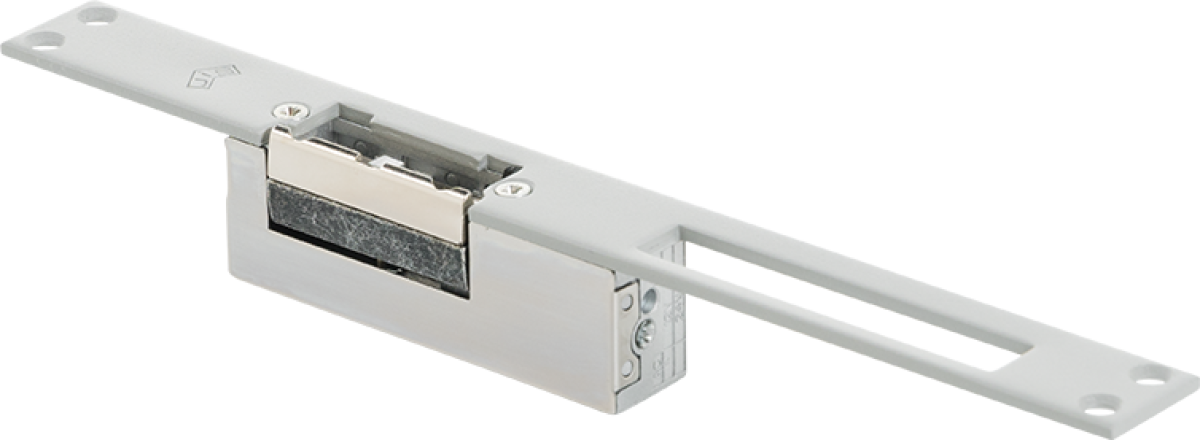 ЕЛ. НАСРЕЩНИК 842-902Gна ниска цена с бърза доставка - BestPC.BG