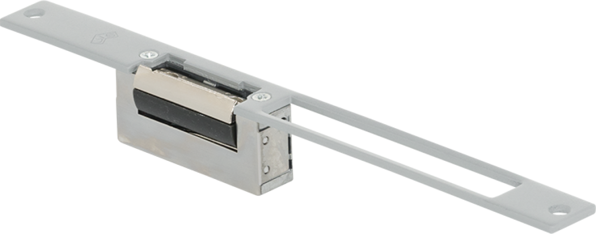 ЕЛ. НАСРЕЩНИК 1410RF-910Gна ниска цена с бърза доставка - BestPC.BG