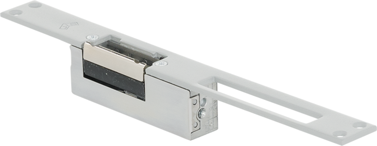 ЕЛ. НАСРЕЩНИК 822-902Gна ниска цена с бърза доставка - BestPC.BG