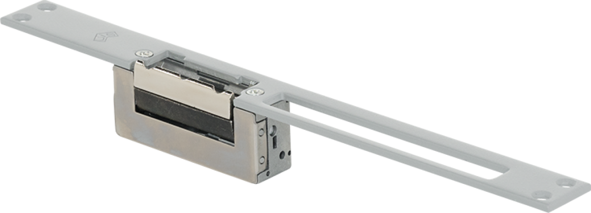 ЕЛ. НАСРЕЩНИК 1740-904Gна ниска цена с бърза доставка - BestPC.BG