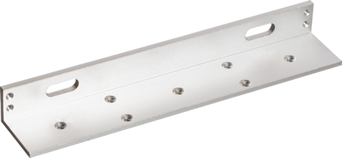 L ПЛАНКА ЗА МОНТАЖ ECK-180Lна ниска цена с бърза доставка - BestPC.BG