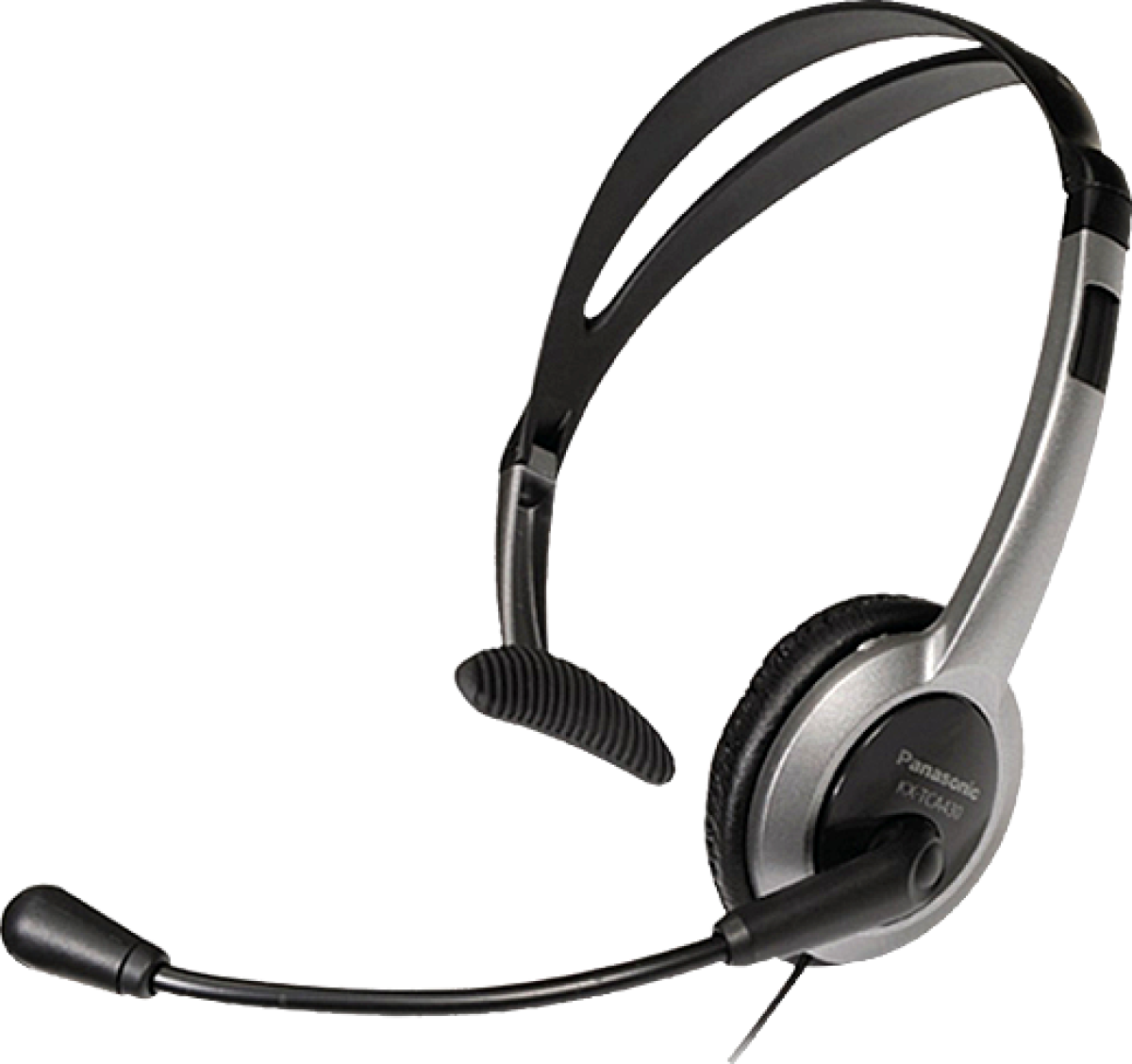 Жично хендсфри Panasonic RP-TCA430на ниска цена с бърза доставка - BestPC.BG