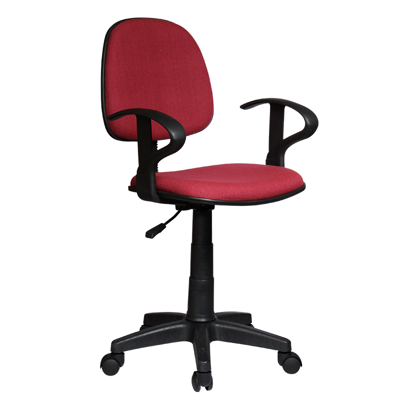 Детски стол Carmen 6012 - бордона ниска цена с бърза доставка - BestPC.BG