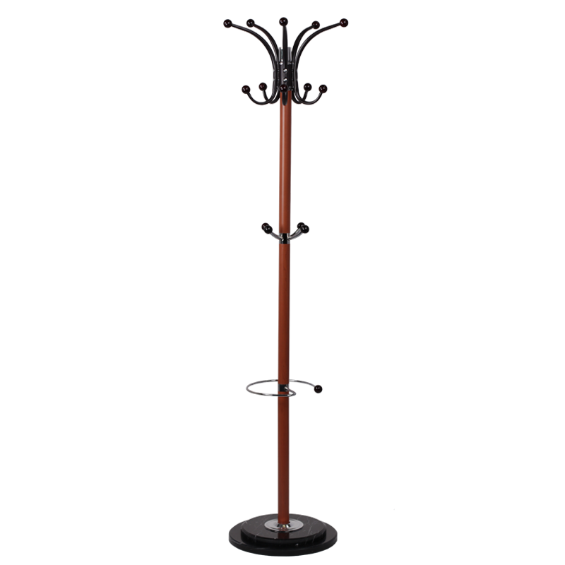 Закачалка за дрехи Carmen 138-2на ниска цена с бърза доставка - BestPC.BG