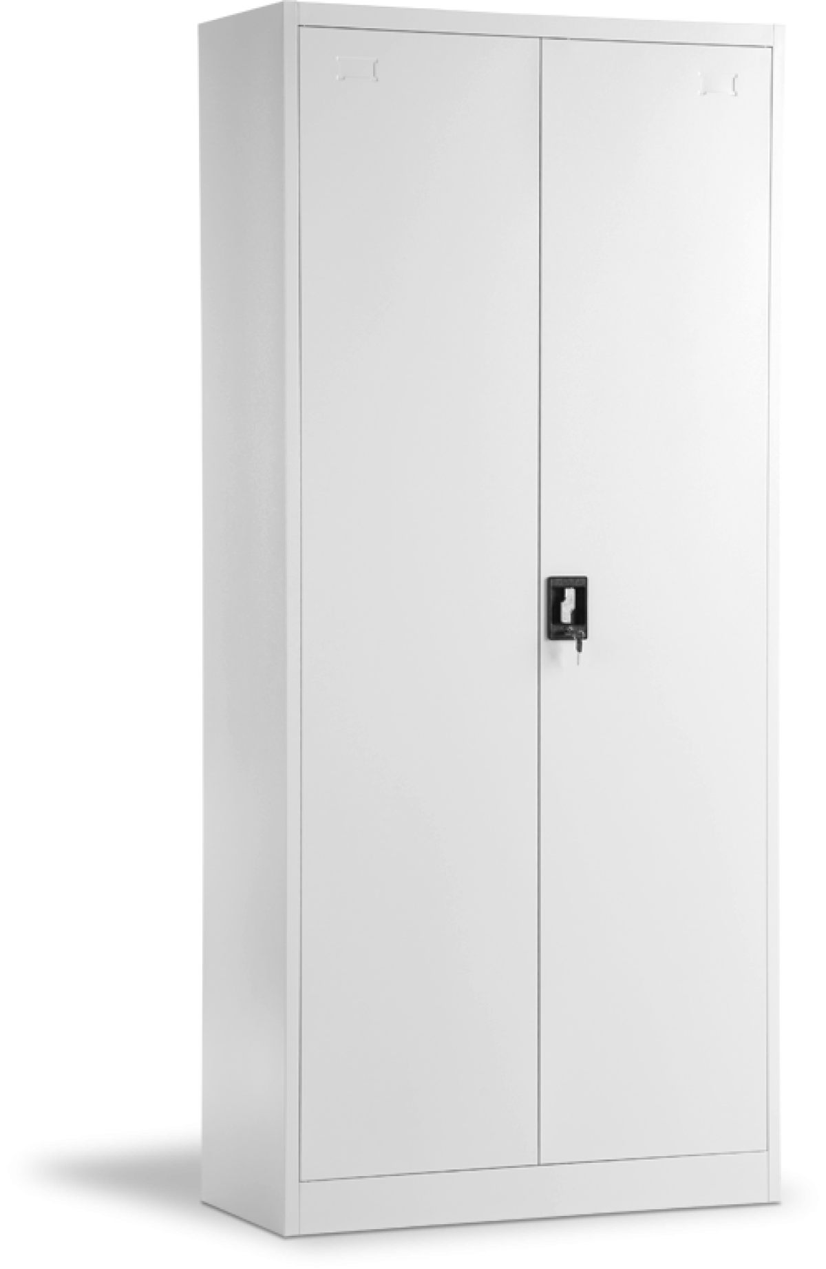 Метален шкаф Carmen CR-1236 Lна ниска цена с бърза доставка - BestPC.BG