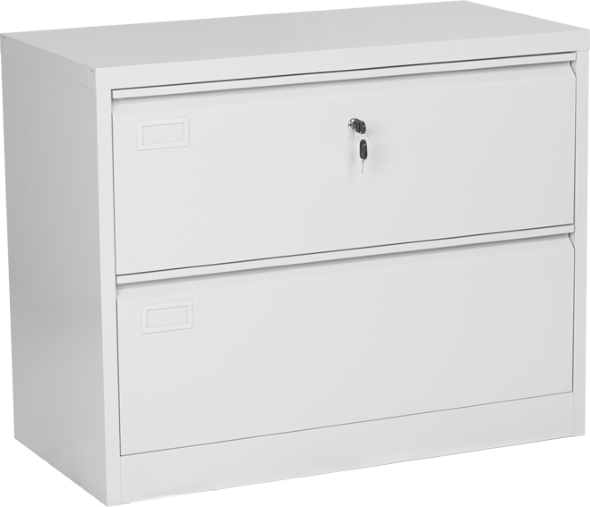 Кардекс Carmen CR-1252 Jна ниска цена с бърза доставка - BestPC.BG