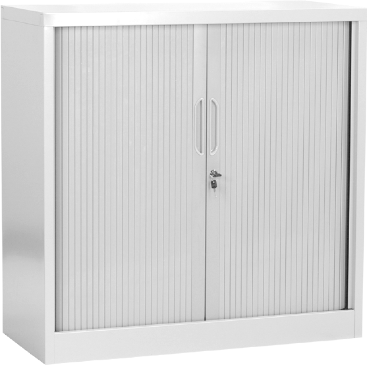 Метален шкаф Carmen CR-1262 Jна ниска цена с бърза доставка - BestPC.BG