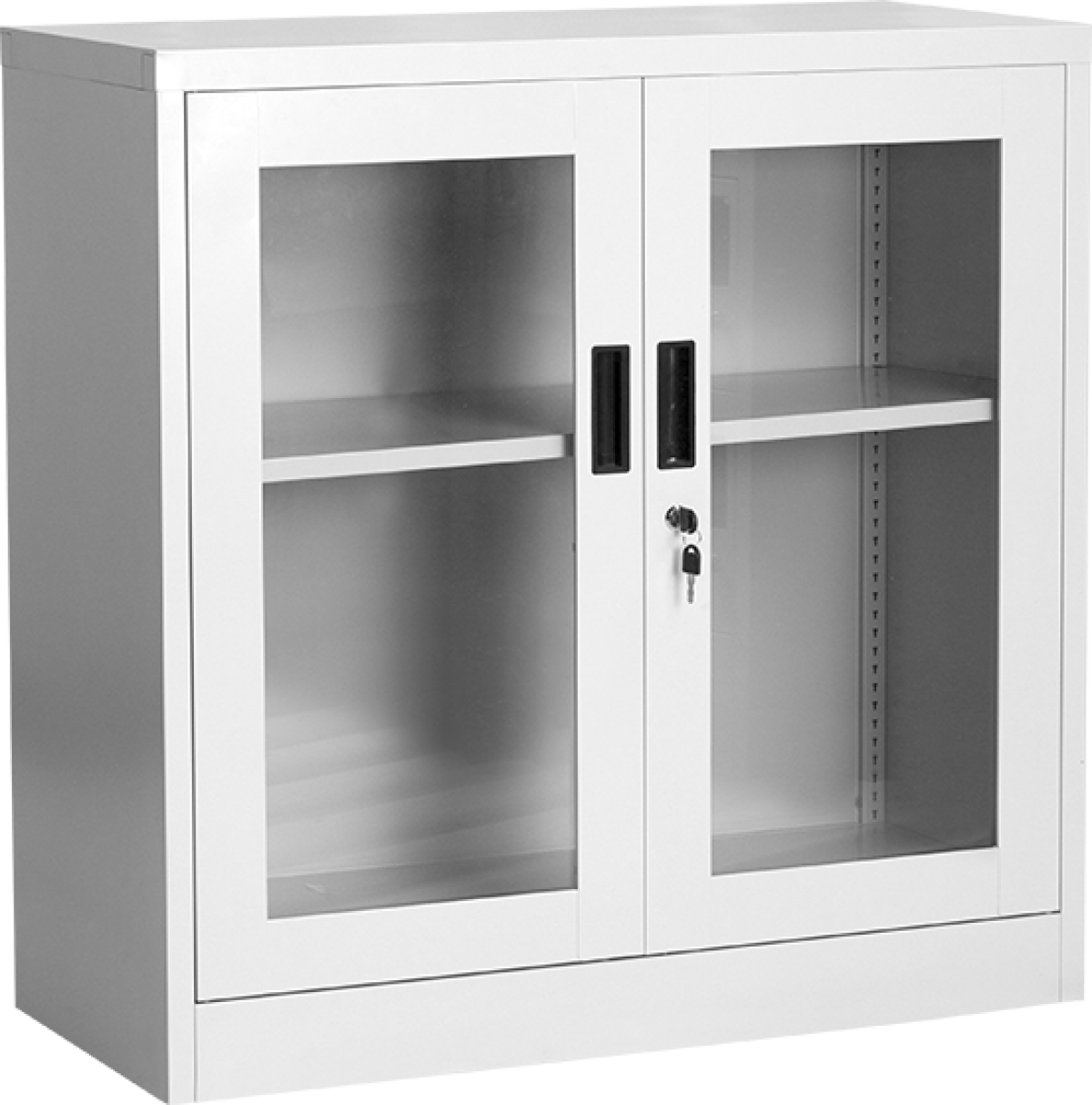 Метален шкаф Carmen CR-1263 Jна ниска цена с бърза доставка - BestPC.BG